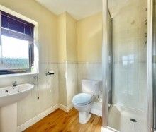 Aldrich Drive, Milton Keynes - Photo 4