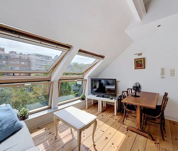 Duplex te huur - Foto 3