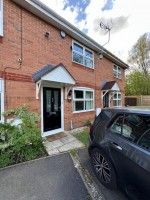 Kerscott Road, Northern Moor, Sale, Manchester, M23 0GD - Photo 1