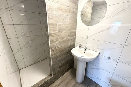 Laisteridge Lane - Photo 5