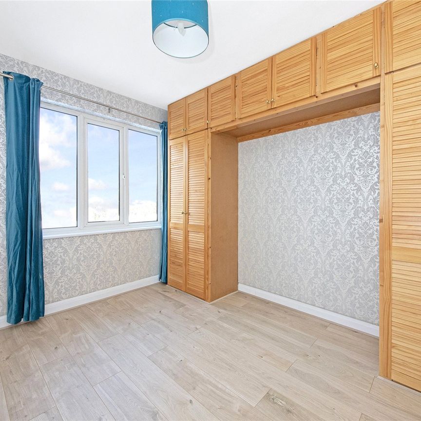 Marvels Lane, SE12, London - Photo 1