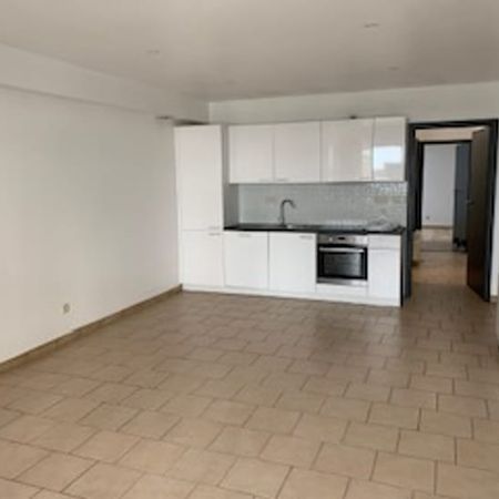 Appartement te huur - Photo 3