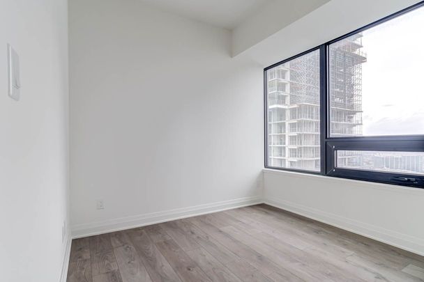 For Lease - 4015 The Exchange N/A Unit# 2810, Mississauga, Ontario - Photo 1