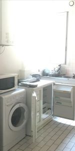 LE HAVRE/Centre Appartement T2 - 51m2 - Photo 4