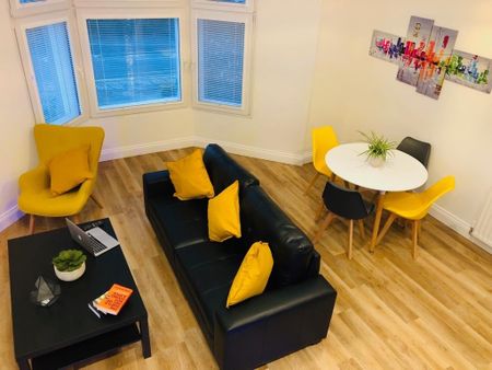 2 bedroom house to rent - Photo 3