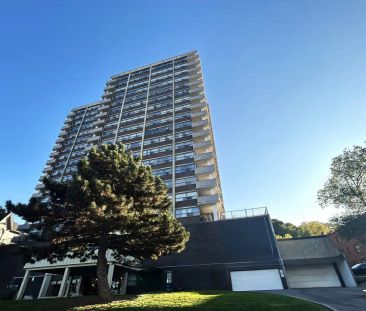Arkledun Apartments — Bachelor - Photo 1