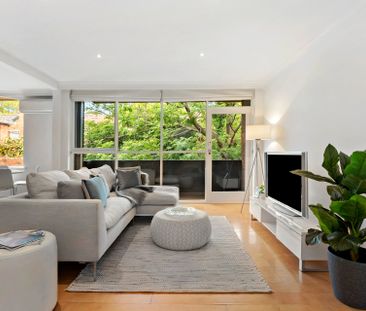 Thinking of selling? Contact our agent - Photo 2