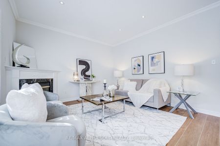 For Lease - 5 Berringer Street, Richmond Hill, Ontario - Photo 2