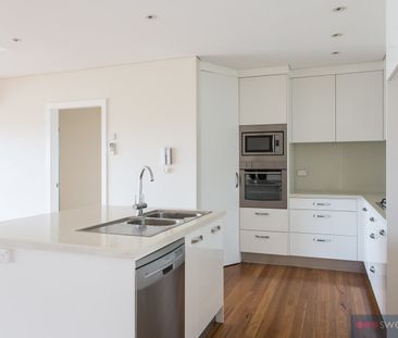 13 Ponsonby Parade, Seaforth, NSW 2092 - Photo 2