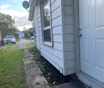 For Lease - 135 Northgate Drive Unit# Basmt, Welland, Ontario - Photo 2