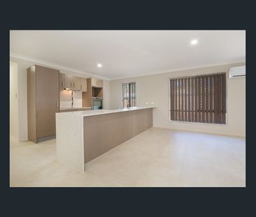 Luxury living in convenient location - Photo 5