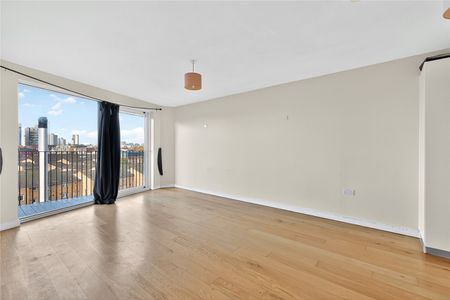 Steedman Street, London, SE17 3BA - Photo 5