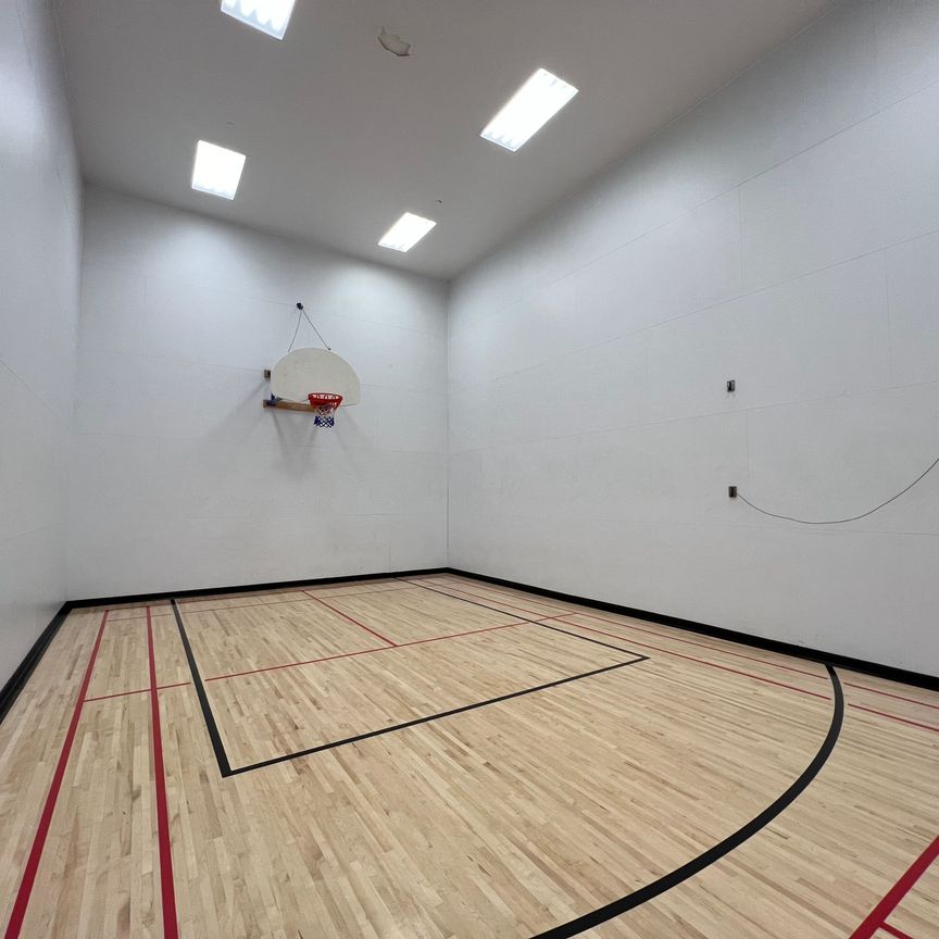 For Lease - 1001 Bay Street Unit# 2218, Toronto, Ontario - Photo 1