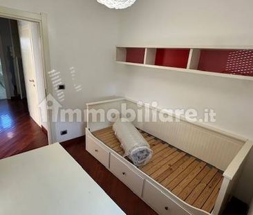 Appartamento via Johann Sebastian Bach 35, Modena Est, Modena - Photo 6