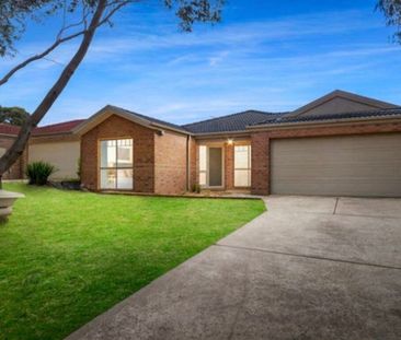 Mount Martha - Photo 2