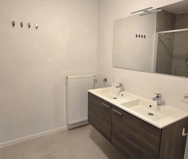 Appartement te huur in Wolvertem voor € 1.250 met 2 slaapkamers - Photo 4