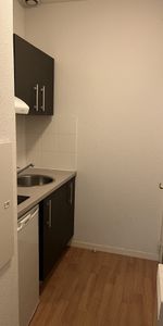 Location Appartement 1 pièce 21m² PESSAC 33600 - Photo 3