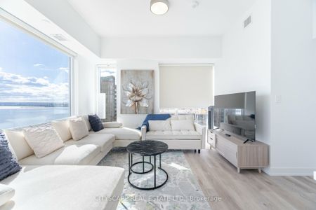 For Lease - 370 Martha Street Unit# 1907, Burlington, Ontario - Photo 3