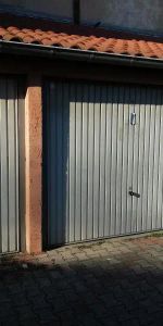 Appartement à louer 3 pièces 62.46m² - Photo 4