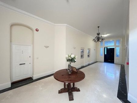 Westbourne - Photo 5