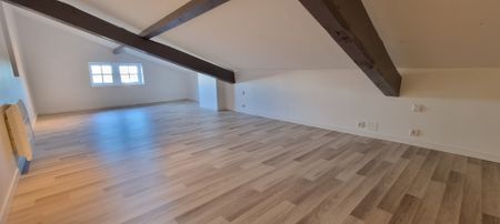 Maison de 132 m2 à Urcuit - Photo 3