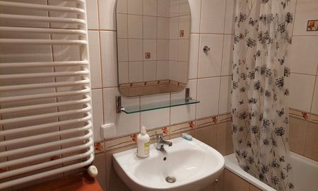 mazowieckie, Warszawa, Ursynów, Alternatywy - Фото 4