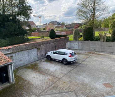 Appartement te huur in Kruisem - Photo 5