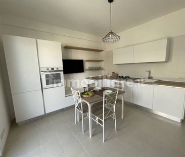 Bilocale via Cavalier Luigi Bisani 66, Santa Barbara - Gesuiti, Ragusa - Photo 5