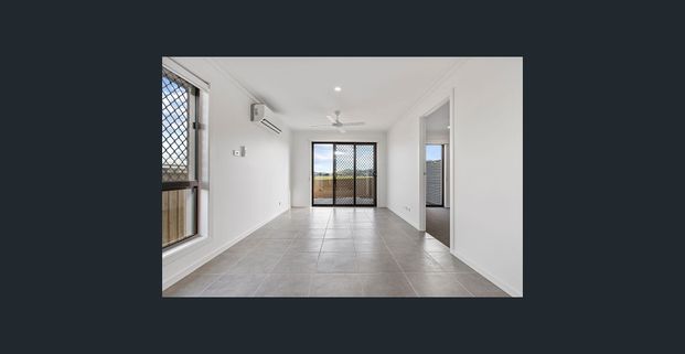 MODERN TWO BEDROOM UNIT! - Photo 1