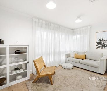 18 Chirnside Drive, Chirnside Park - Photo 6
