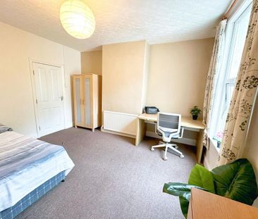 5 bedroom house share to rent - Photo 2