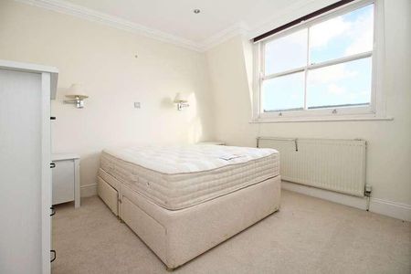 Tollington Way, London, N7 - Photo 5