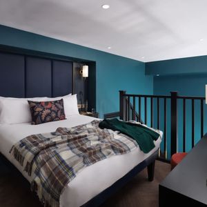 The Mezz, The Other House - Photo 2