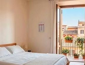 JONIO - Stanza singola - Ad. METRO B1 - Photo 1