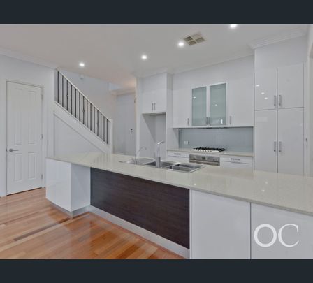 20 Wall Street, Norwood, SA 5067 - Photo 1