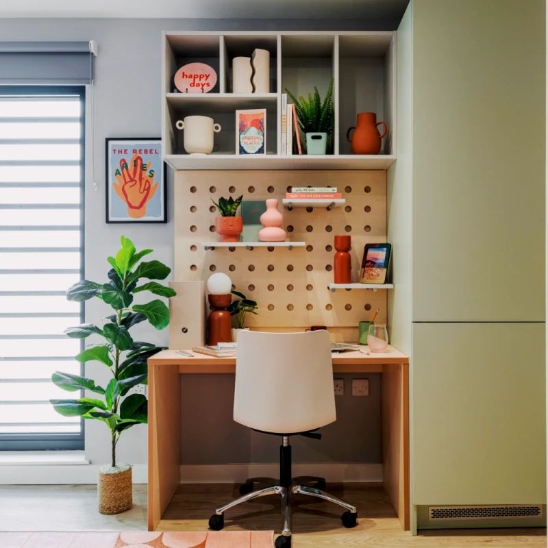 Luxury Studio - Photo 1