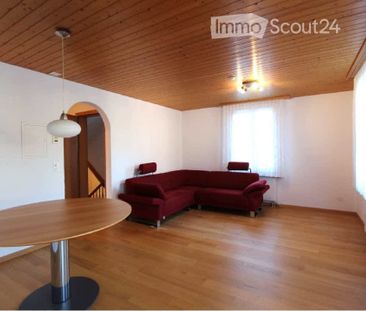 2.5 Zimmer, 60 m² - Photo 4