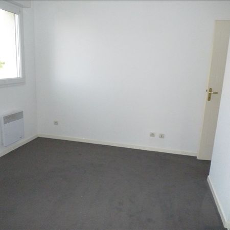 House - Photo 3