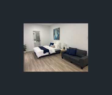 15 Omega Street, Sunshine, Vic 3020 - Photo 4