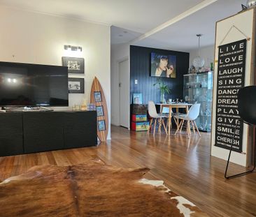 Scarborough - Photo 1