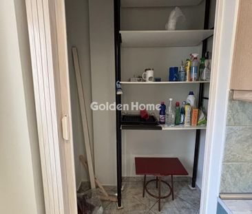 Διαμέρισμα για ενοικίαση Νεάπολη (Νέα Ιωνία) - Photo 3