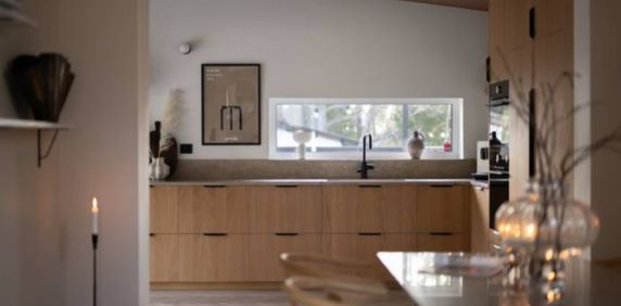 Villa i Haninge uthyres till företag - Photo 2