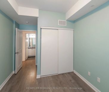 867 Wilson Avenue #6B - Photo 4