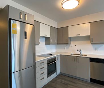 For Lease - 18 Uptown Drive Unit# 1209, Markham, Ontario - Photo 4