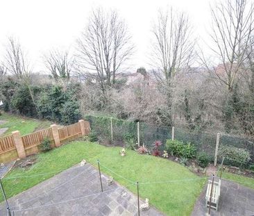 Redmayne Grove, Knottingley, WF11 - Photo 6