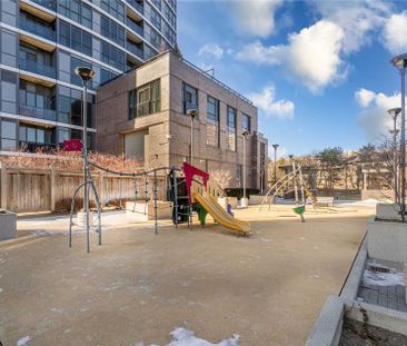 For Lease - 15 Valhalla Inn Road Unit# TH 15, Toronto, Ontario - Photo 3
