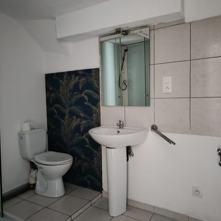 Location Appartement 1 pièce 26m² NARBONNE 11100 - Photo 4