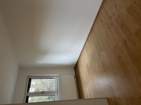 Pronájem domu 125 m2 - Photo 1