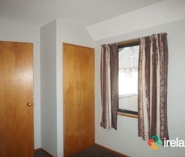 Bright Sunny Two Storey Townhouse - Photo 4