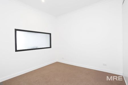 416/8 Olive York Way, Brunswick West - Photo 2